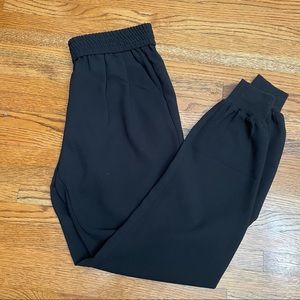 Joie Soft Pants